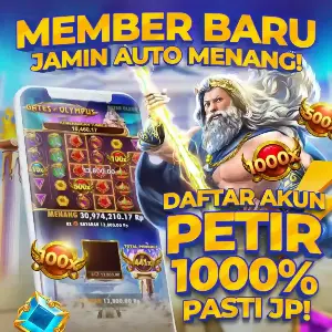 Jnt77 | Maxwin's Online Games: Your Ticket to Big Wins